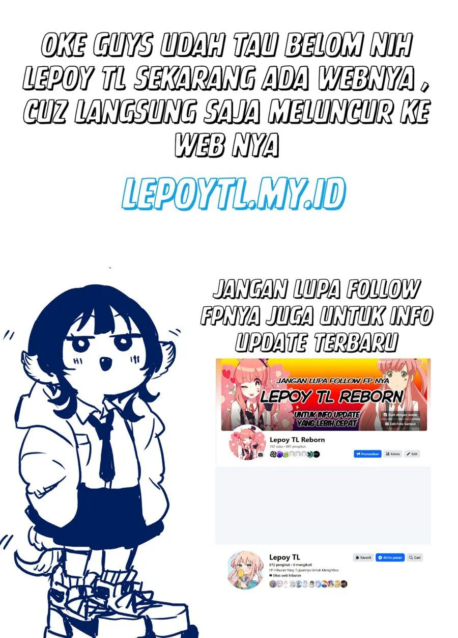 Ogami Tsumiki to Kinichijou. Chap 103 - Next Chap 104