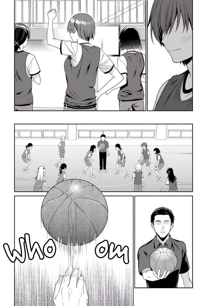 Komik Ryoushin no Shakkin wo Katagawari Shite Morau Jouken wa Nihon’ichi Kawaii Joshikousei to Issho ni Kurasu Koto Chap 47 - Next Chap 48