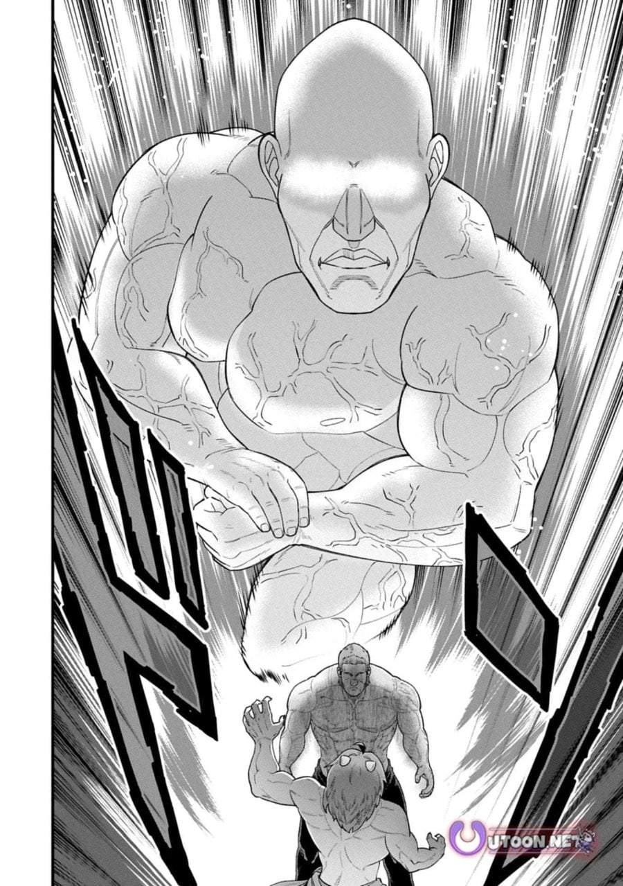 Ryoumin 0-nin Start no Henkyou Ryoushusama Chap 67 - Next Chap 68