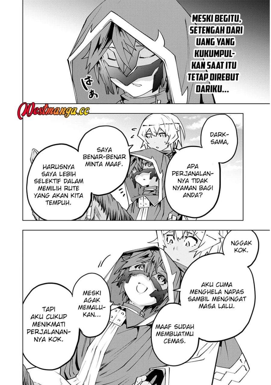 My Gift LVL 9999 Unlimited Gacha Chap 205 - Next Chap 206