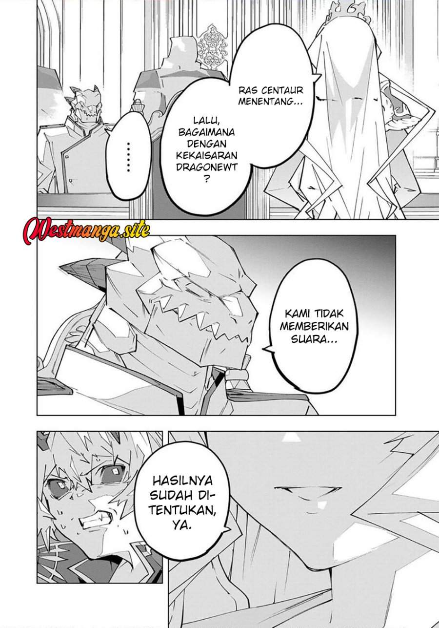 My Gift LVL 9999 Unlimited Gacha Chap 213 - Next Chap 214