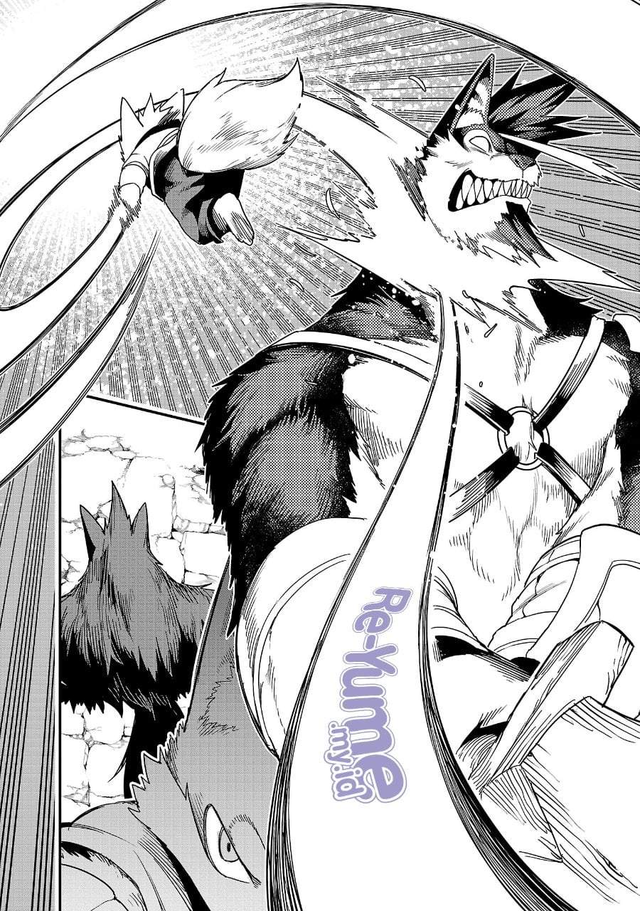 Tsuihousareru Tabi ni Skill wo Te ni Ireta Ore ga, 100 no Isekai de 2-shuume Musou Chap 30 - Next Chap 31