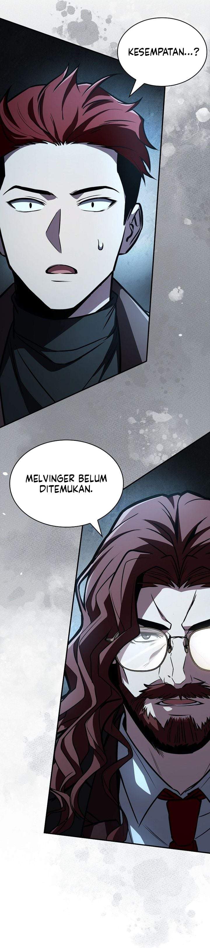 Talent-Swallowing Magician Chap 147 - Next Chap 148