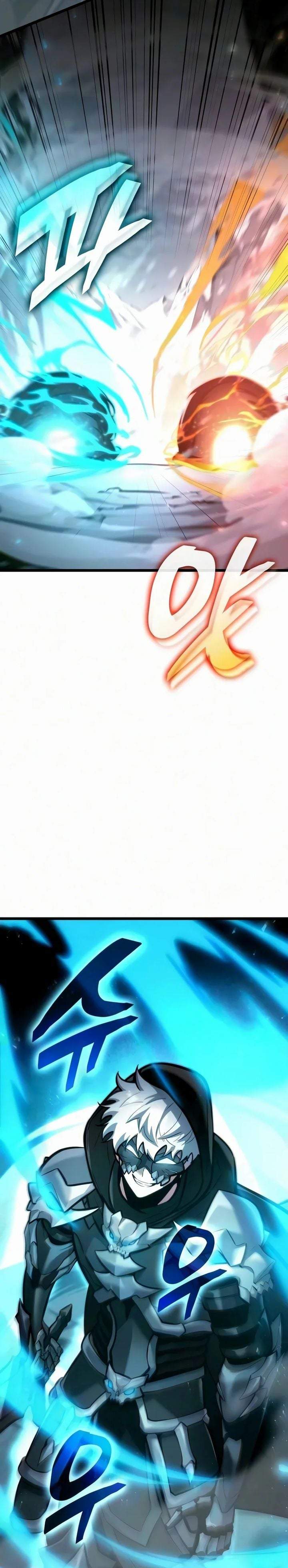 Emperor of Solo Play Chap 69 - Next Chap 70