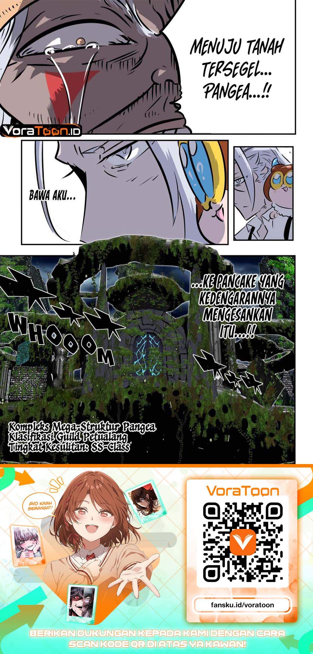 Tensei Shitara dai Nana Ouji dattanode, Kimamani Majutsu o Kiwamemasu Chap 221 - Next Chap 222