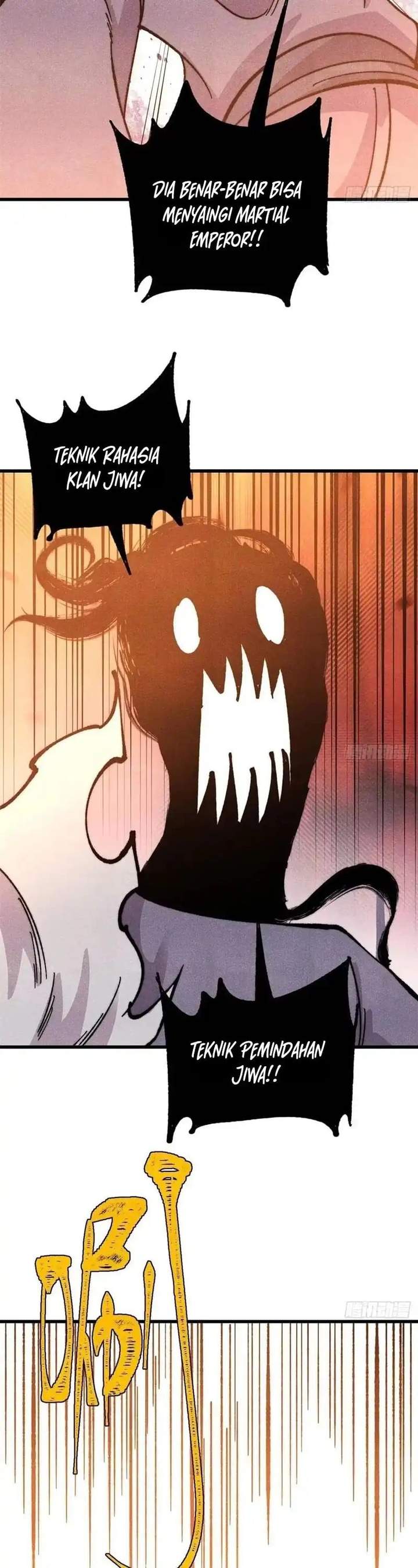 All Hail the Sect Leader Chap 528 - Next Chap 529