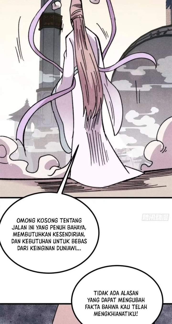 All Hail the Sect Leader Chap 548 - Next Chap 549
