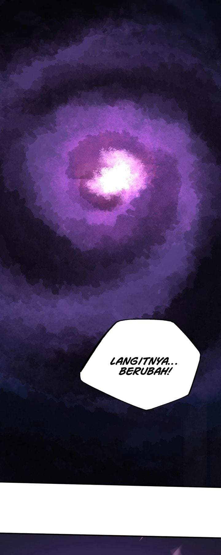 God Killer Chap 144 - Next Chap 145