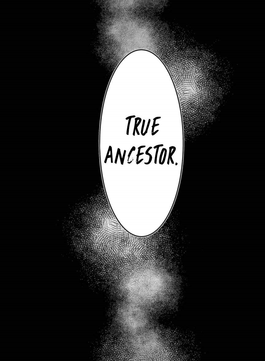 Koko wa Ore ni Makasete Saki ni Ike to Itte kara 10 Nen ga Tattara Densetsu ni Natteita Chap 40 - Next Chap 41