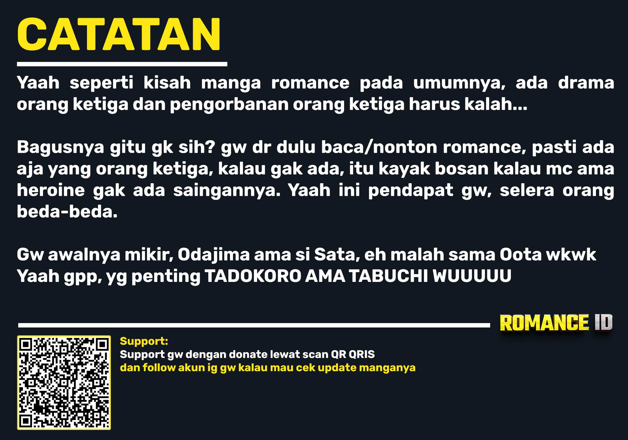 Kao ni denai Kashiwada-san to Kao ni deru Ota-kun Chap 99 - Next Chap 100