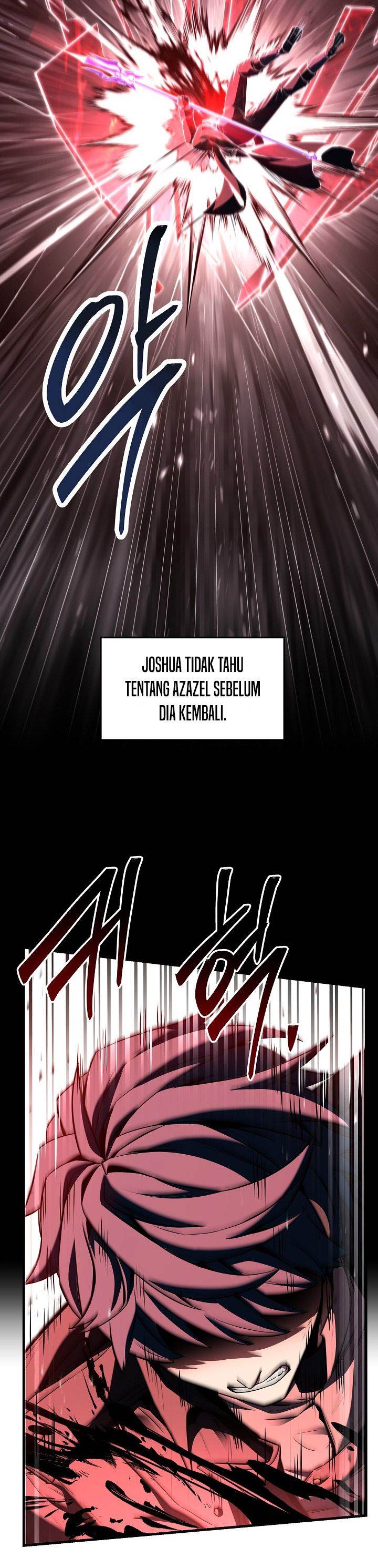 Return of The Greatest Lancer Chap 148 - Next Chap 149