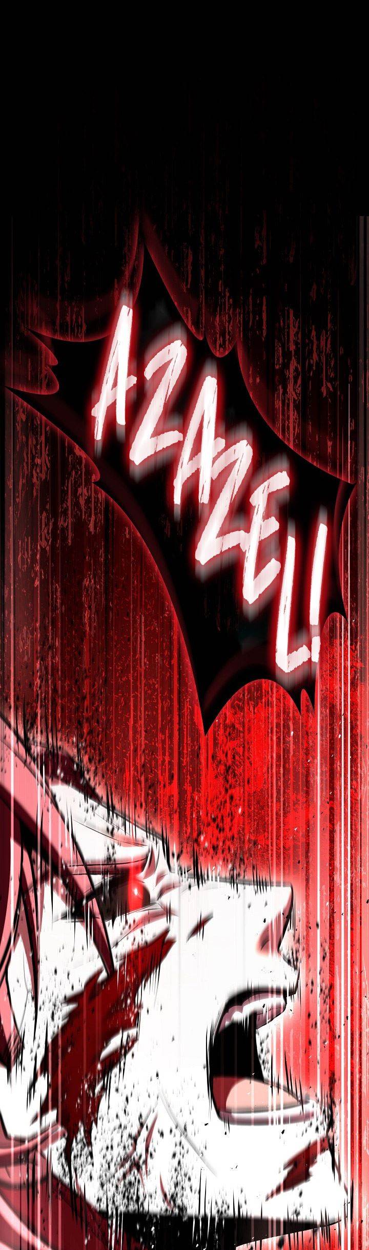 Return of The Greatest Lancer Chap 148 - Next Chap 149