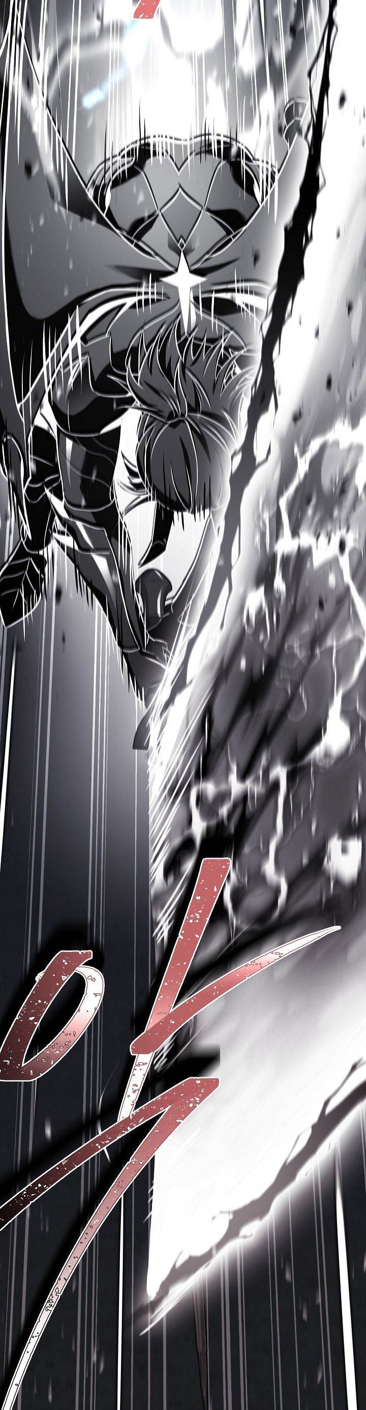 Return of The Greatest Lancer Chap 148 - Next Chap 149