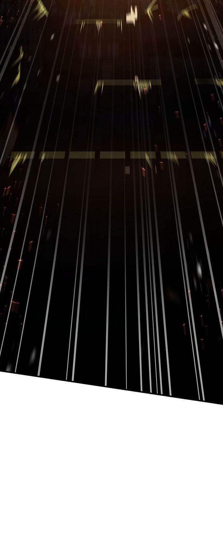 Return of The Greatest Lancer Chap 162 - Next Chap 163