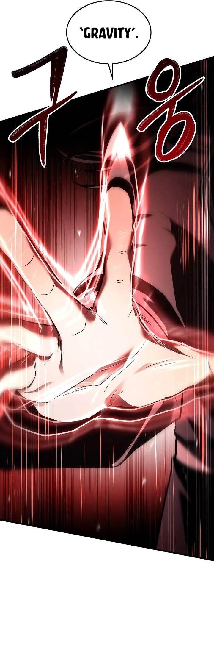 Return of The Greatest Lancer Chap 173 - Next Chap 174