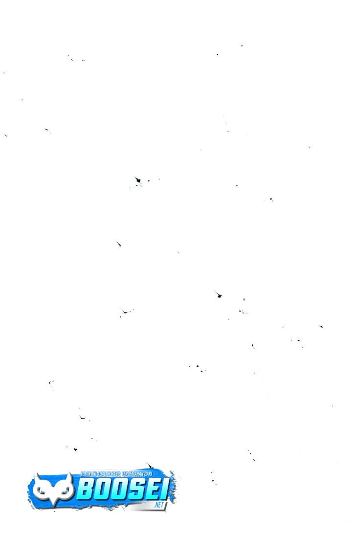 Tenkuu Shinpan Chap 221 - Next Chap 222