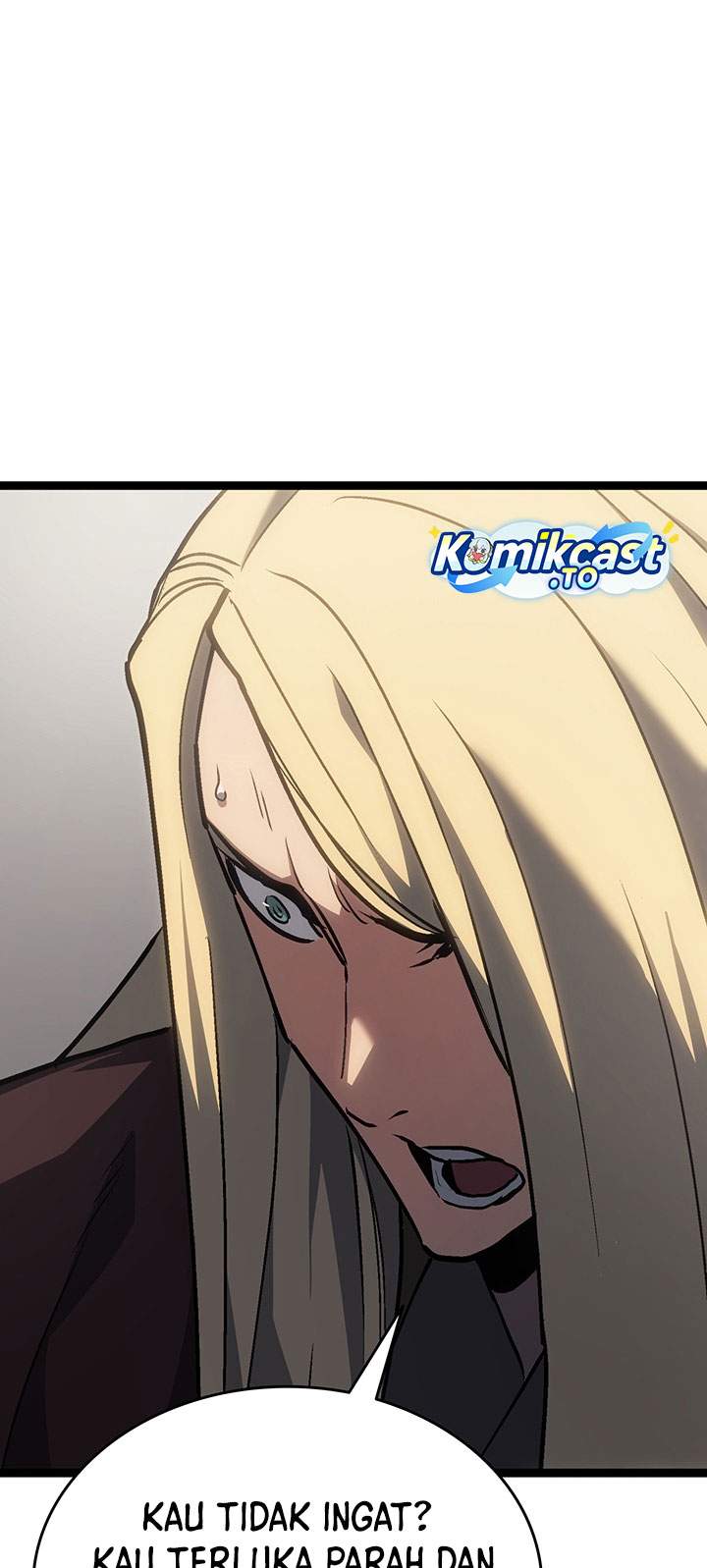 Grim Reaper of the Drifting Moon Chap 133 - Next Chap 134
