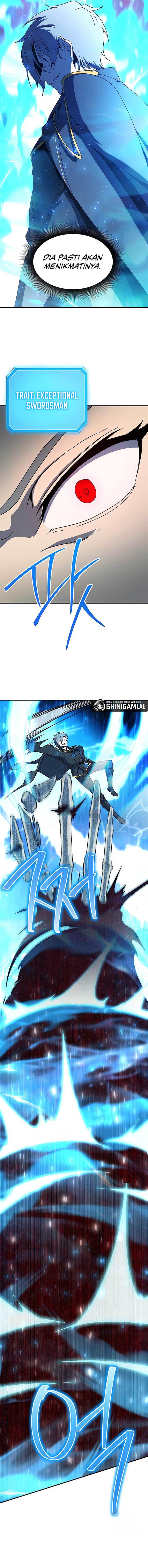 Playing the Perfect Fox-Eyed Villain Chap 11 - Next Chap 12