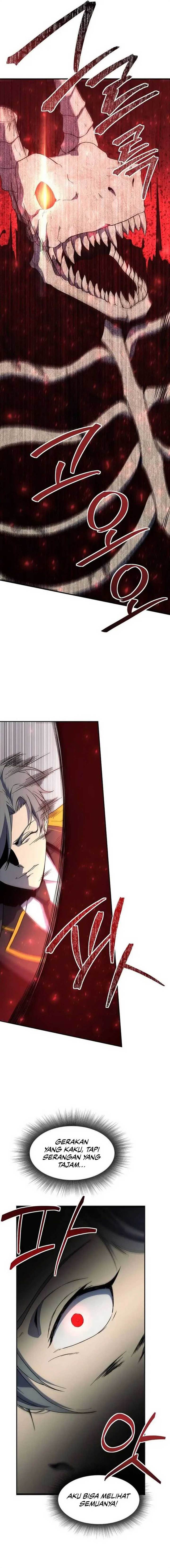 Playing the Perfect Fox-Eyed Villain Chap 12 - Next Chap 13