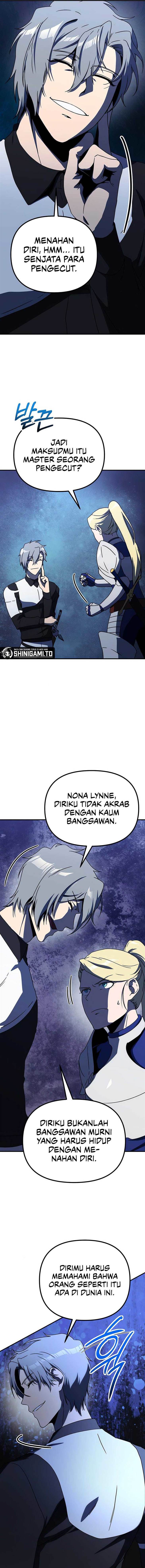 Playing the Perfect Fox-Eyed Villain Chap 17 - Next Chap 18