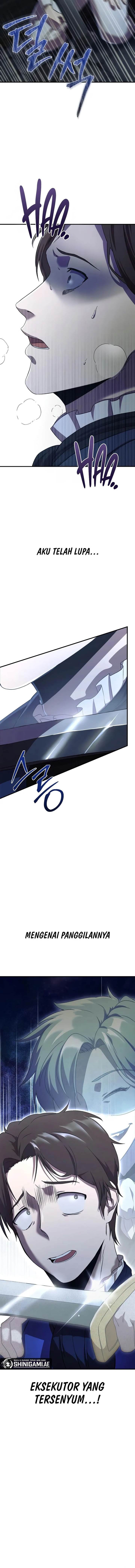 Playing the Perfect Fox-Eyed Villain Chap 2 - Next Chap 3