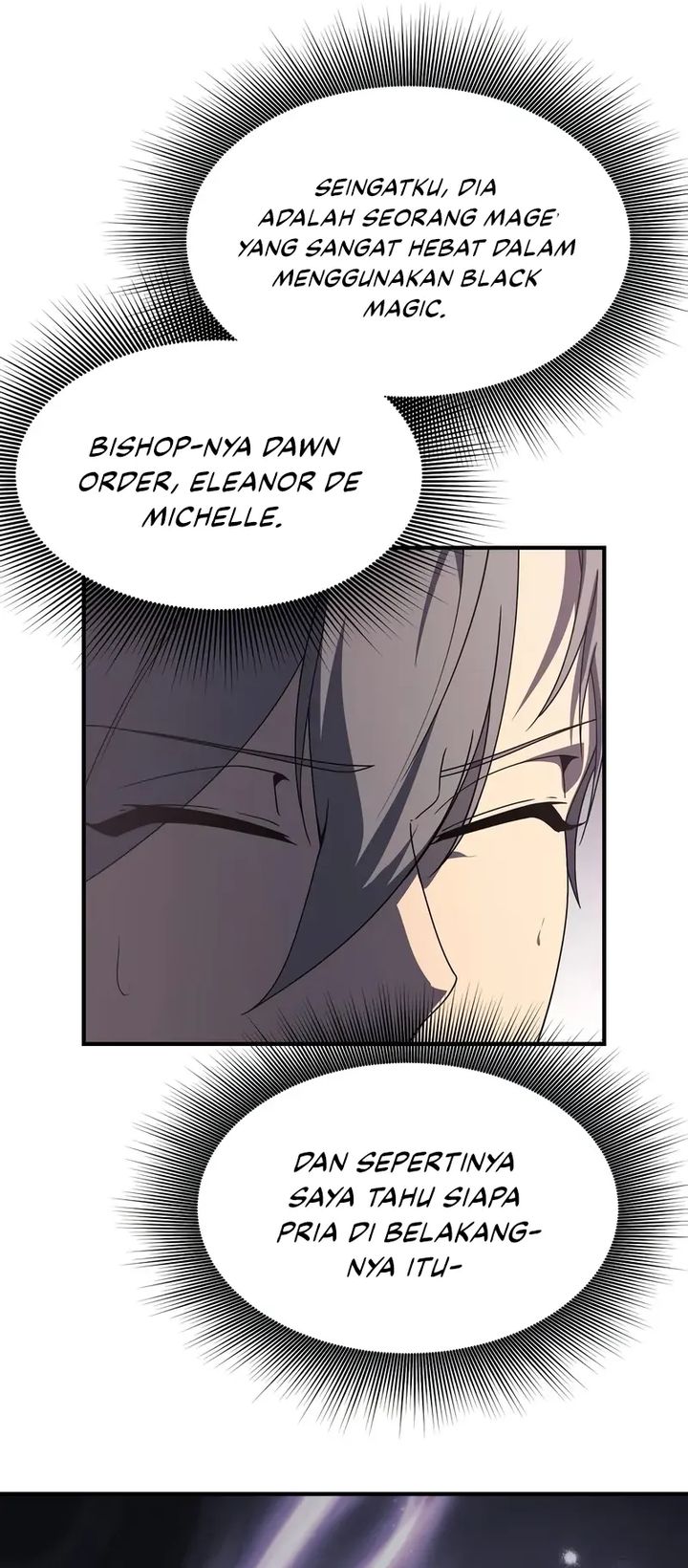 Playing the Perfect Fox-Eyed Villain Chap 24 - Next Chap 25