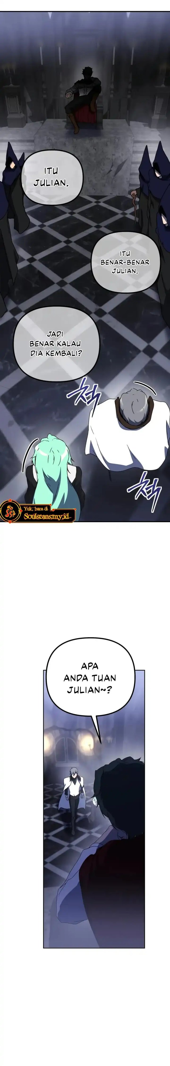 Playing the Perfect Fox-Eyed Villain Chap 26 - Next Chap 27