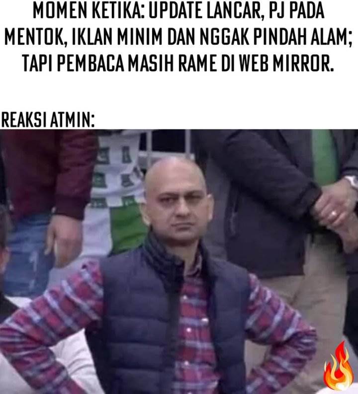 Playing the Perfect Fox-Eyed Villain Chap 27 - Next Chap 28