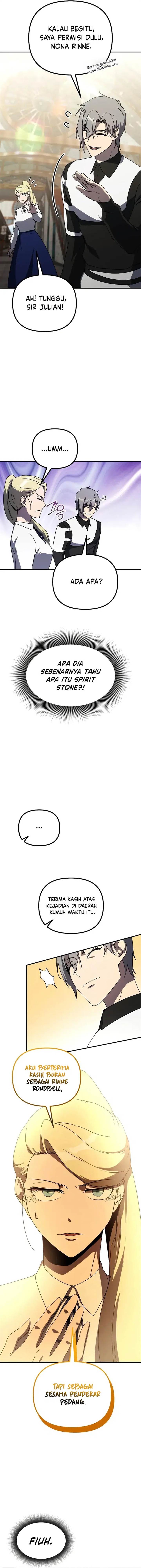 Playing the Perfect Fox-Eyed Villain Chap 30 - Next Chap 31