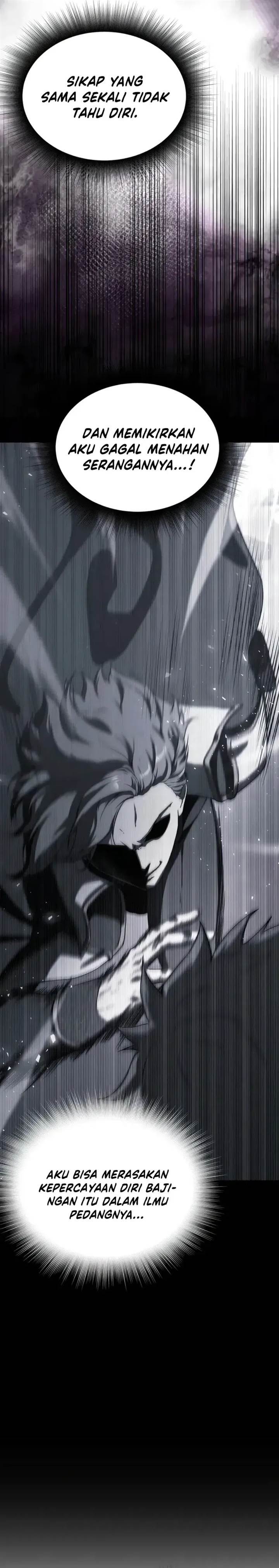 Playing the Perfect Fox-Eyed Villain Chap 37 - Next Chap 38