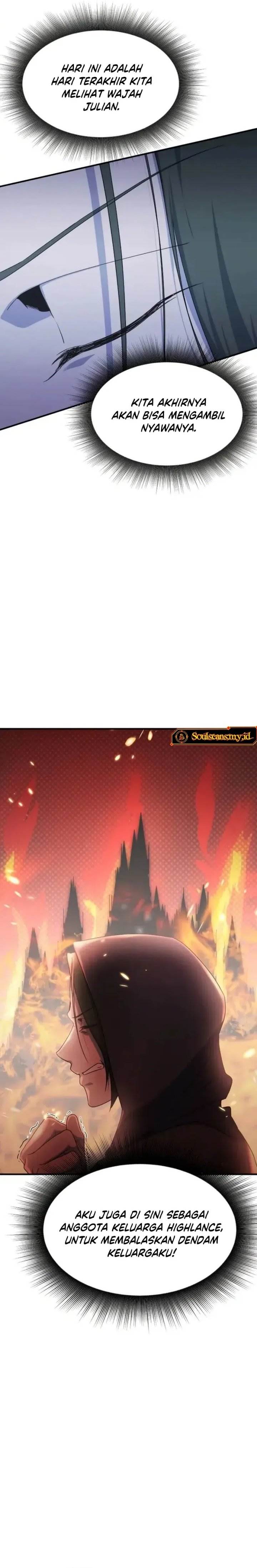 Playing the Perfect Fox-Eyed Villain Chap 39 - Next Chap 40