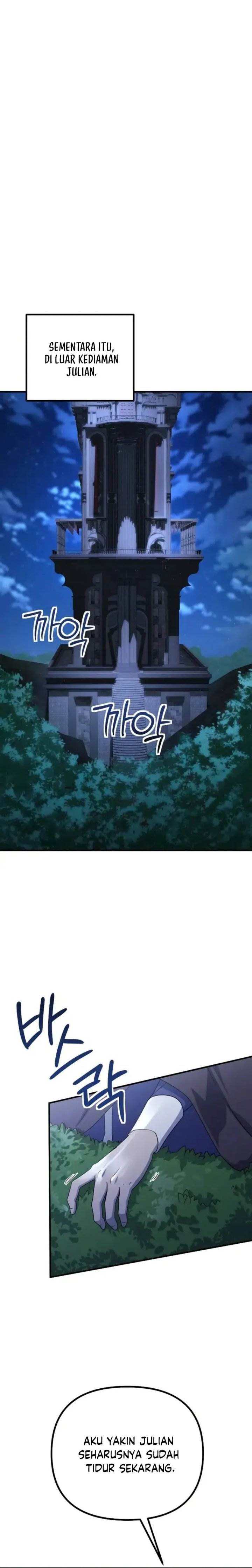 Playing the Perfect Fox-Eyed Villain Chap 39 - Next Chap 40