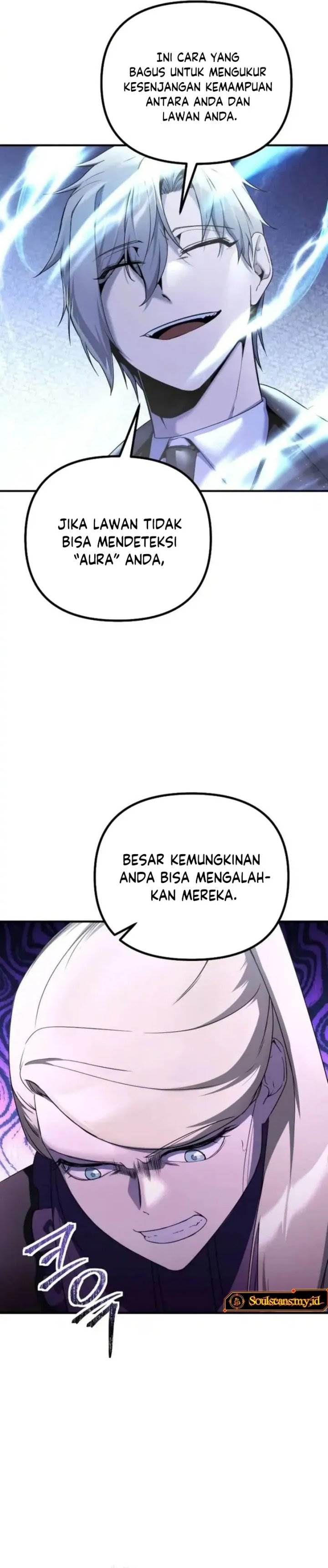 Playing the Perfect Fox-Eyed Villain Chap 39 - Next Chap 40