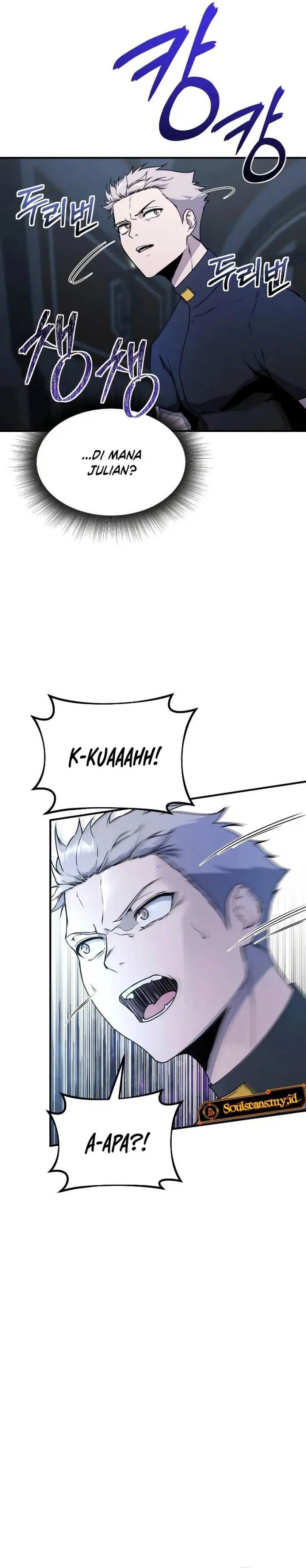 Playing the Perfect Fox-Eyed Villain Chap 40 - Next Chap 41