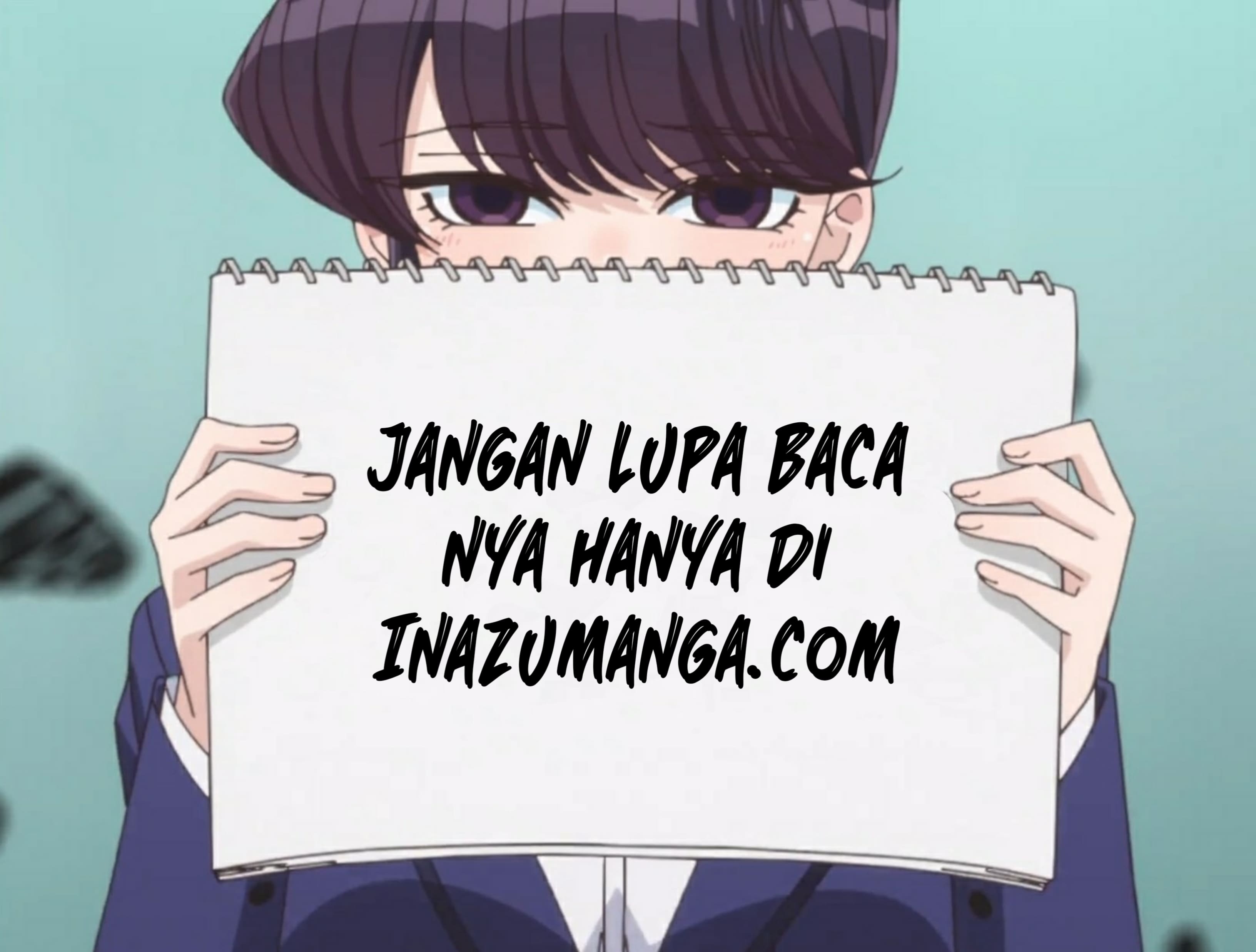Alma Chap 1.1 - Next Chap 2.1
