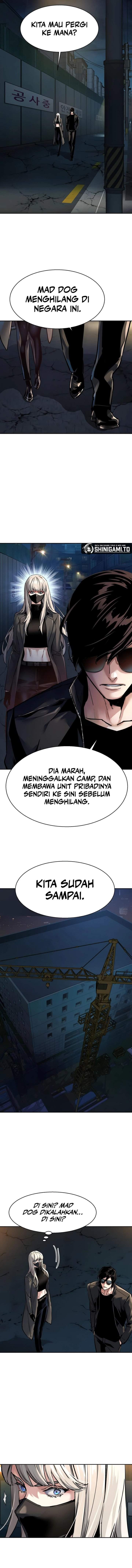 Mercenary Enrollment Chap 275 - Next Chap 276