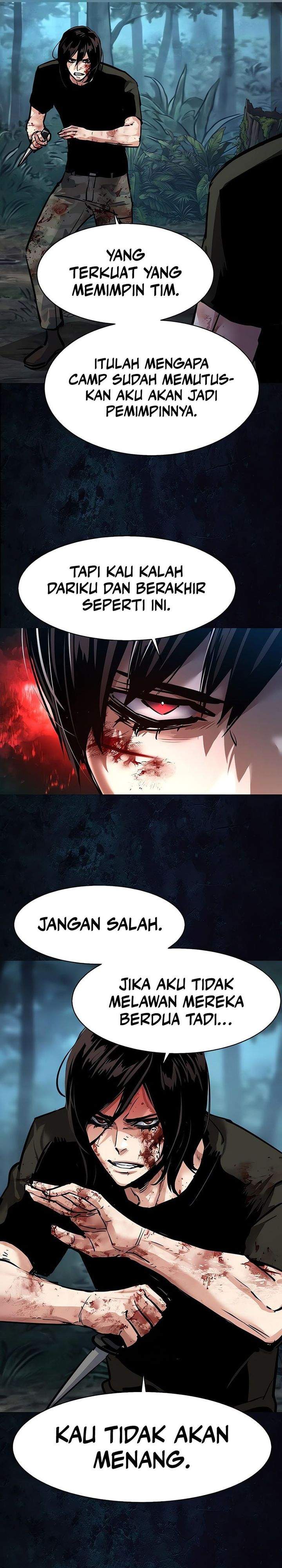 Mercenary Enrollment Chap 273 - Next Chap 274