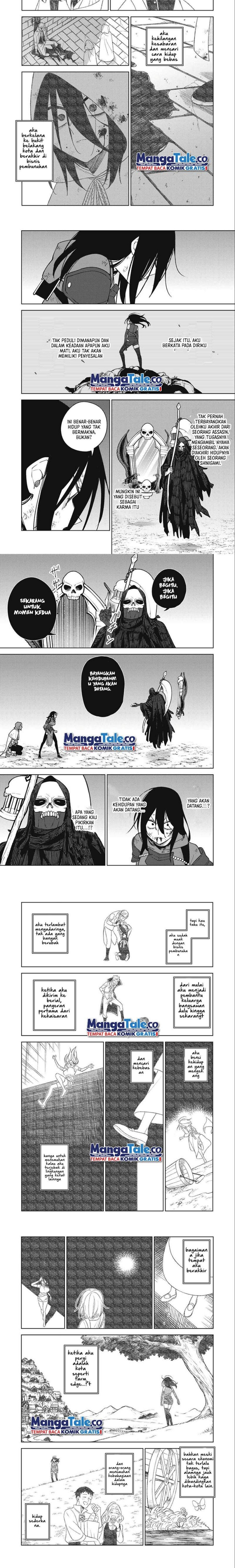 S-Rank Party Kara Kaikosareta “Jugushi” – “Noroi no Item” Shika Tsukuremasen ga, Sono Seinou wa Artifact-kyuu nari……! Chap 27 - Next Chap 28