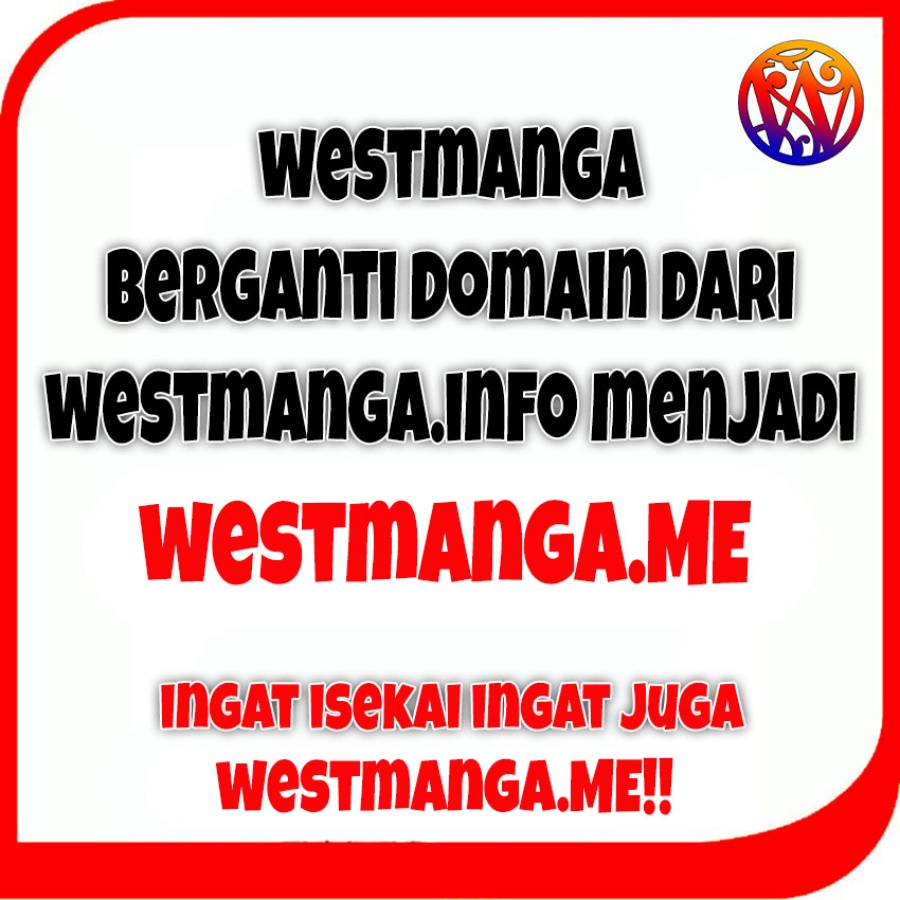 Shounin Yuusha wa Isekai wo Gyuujiru! Chap 30 - Next Chap 31