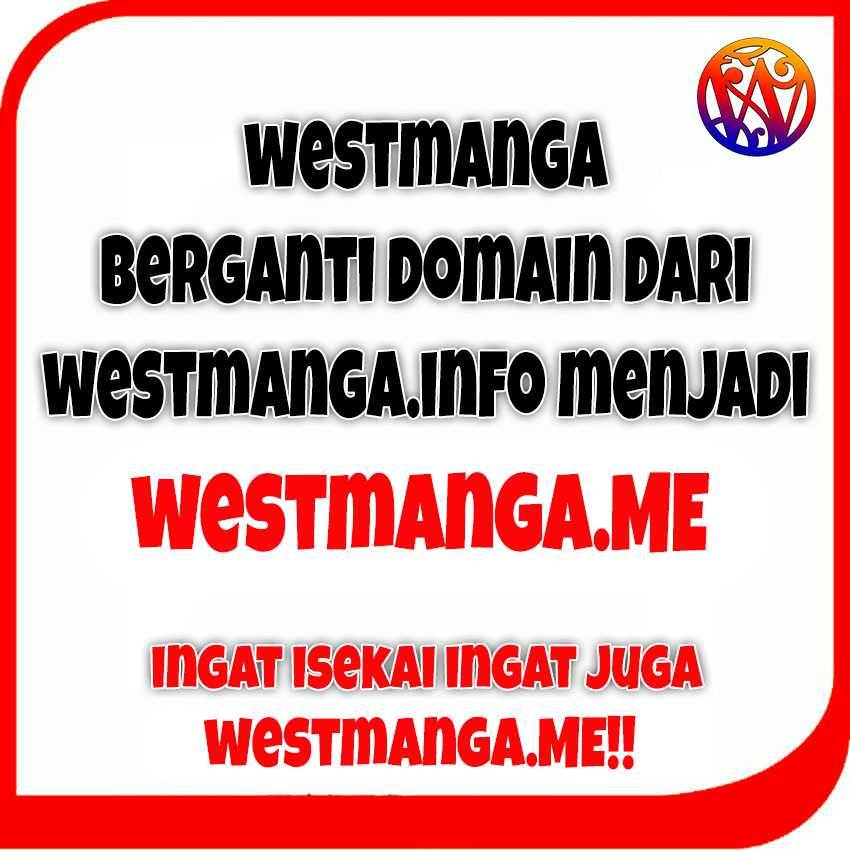 Shounin Yuusha wa Isekai wo Gyuujiru! Chap 44 - Next Chap 45