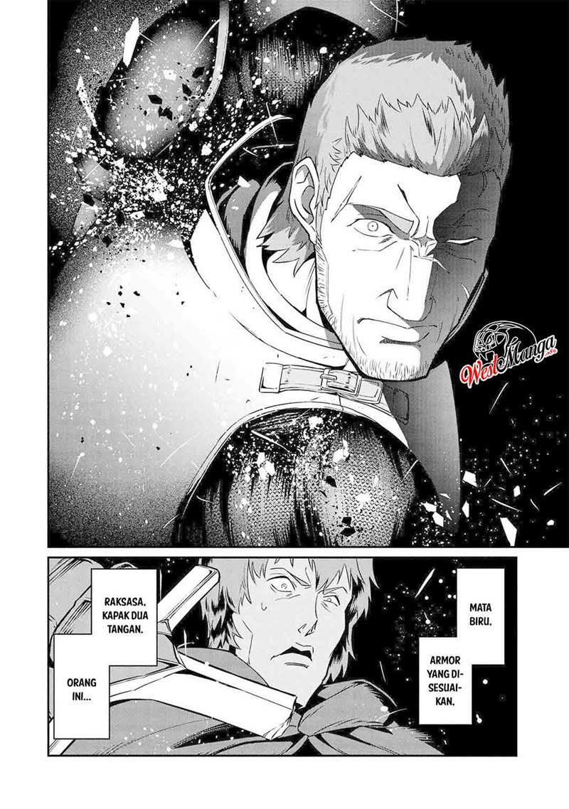 Ryoumin 0-nin Start no Henkyou Ryoushusama Chap 10 - Next Chap 11