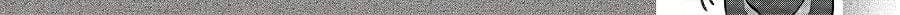 Ryoumin 0-nin Start no Henkyou Ryoushusama Chap 43 - Next Chap 44