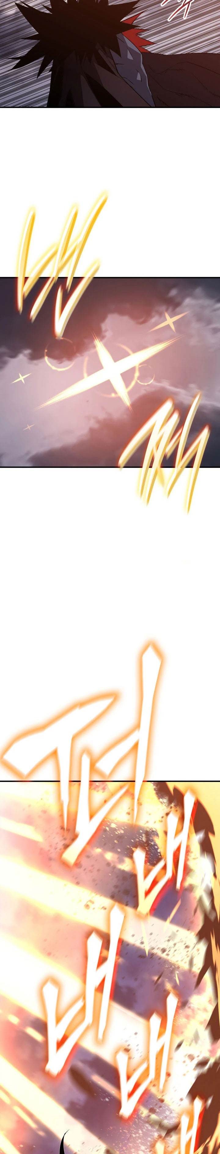 Worn and Torn Newbie Chap 240 - Next Chap 241