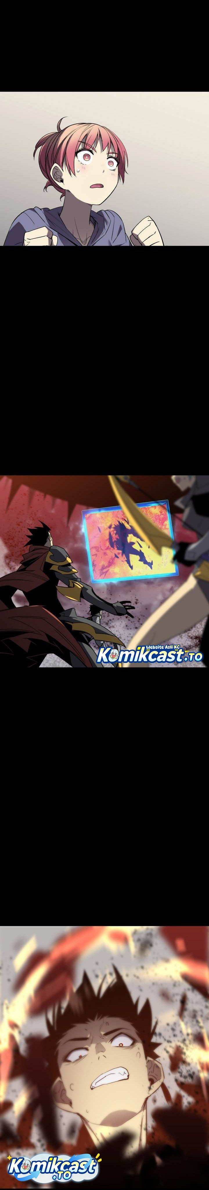 Worn and Torn Newbie Chap 241 - Next Chap 242