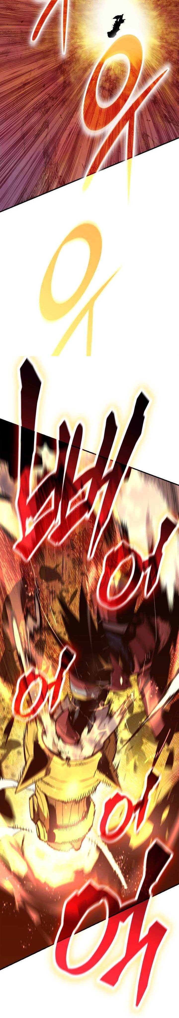 Worn and Torn Newbie Chap 241 - Next Chap 242