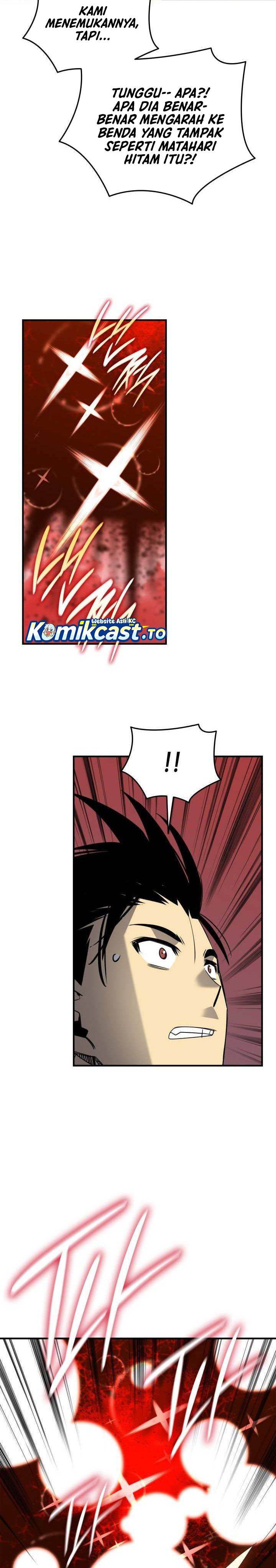 Worn and Torn Newbie Chap 241 - Next Chap 242