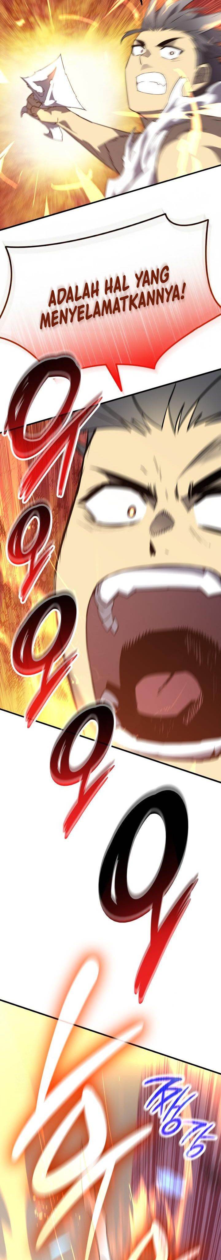 Worn and Torn Newbie Chap 242 - Next Chap 243