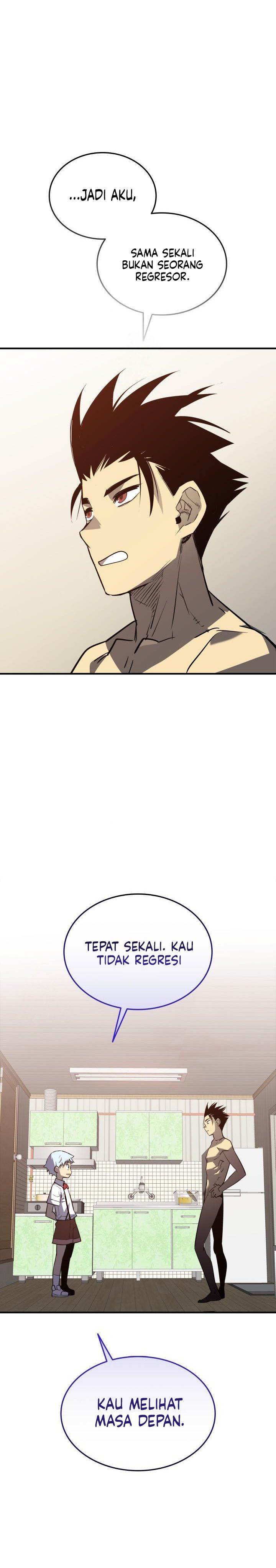 Worn and Torn Newbie Chap 242 - Next Chap 243