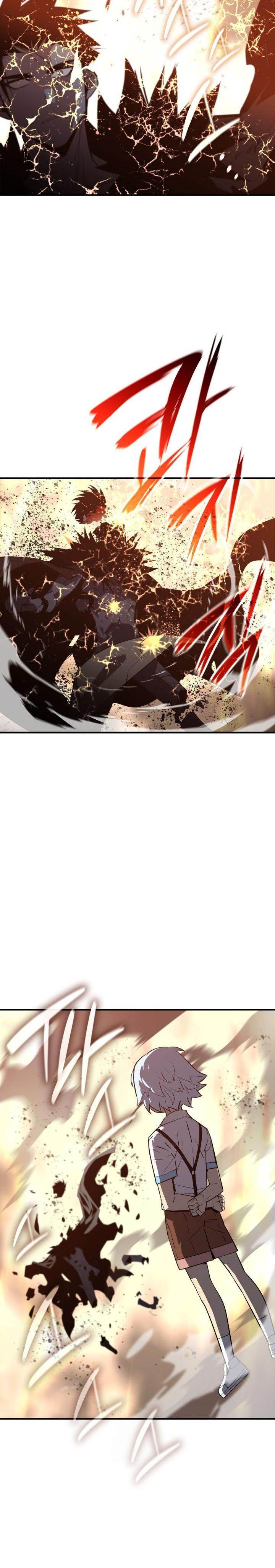 Worn and Torn Newbie Chap 242 - Next Chap 243