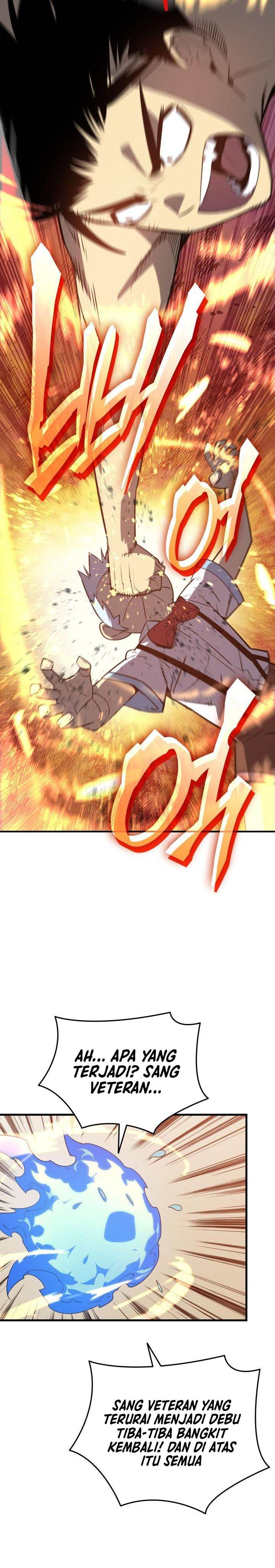 Worn and Torn Newbie Chap 242 - Next Chap 243